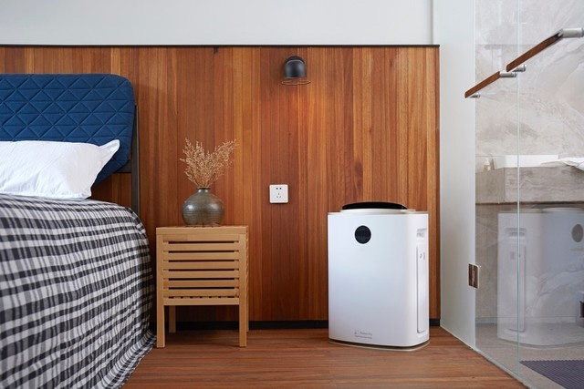 鋼琴防潮知識(shí) 鋼琴防潮知識(shí)