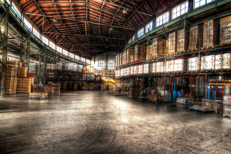 為什么工作場所應(yīng)考慮工業(yè)除濕設(shè)備的4個(gè)理由 為什么工作場所應(yīng)考慮工業(yè)除濕設(shè)備的4個(gè)理由