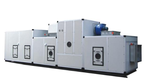 組合式除濕機哪個牌子好,怎么選擇 組合式除濕機哪個牌子好,怎么選擇