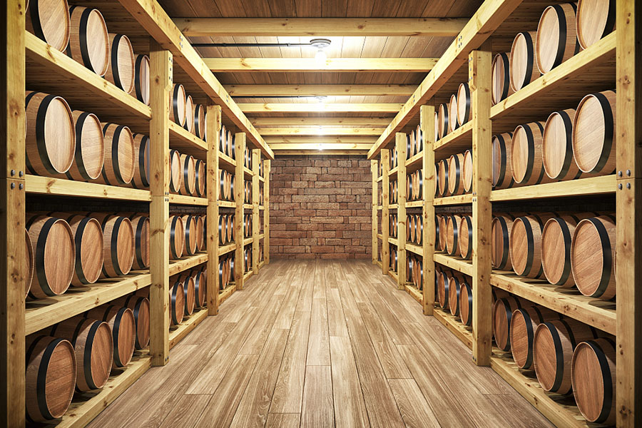 地下室除濕機的必備功能和特征 地下室除濕機的必備功能和特征