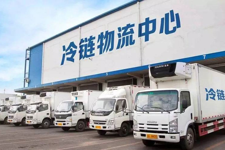 冷鏈中的資格認證和驗證有什么區別? 冷鏈中的資格認證和驗證有什么區別?