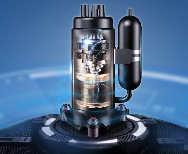 加濕器9大常見問題的分析