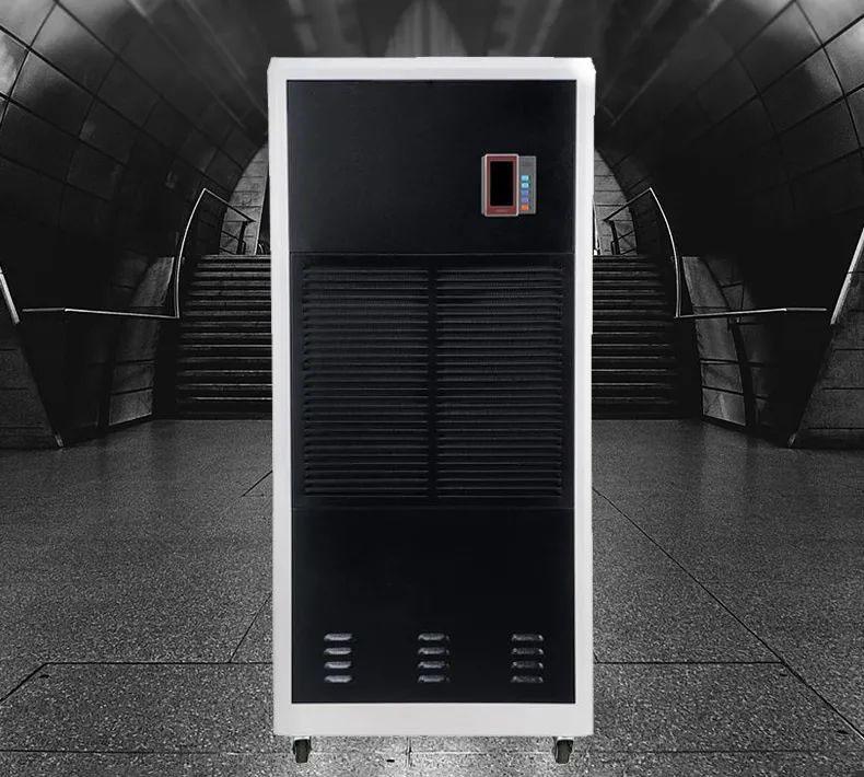 品質除濕機，品質生活