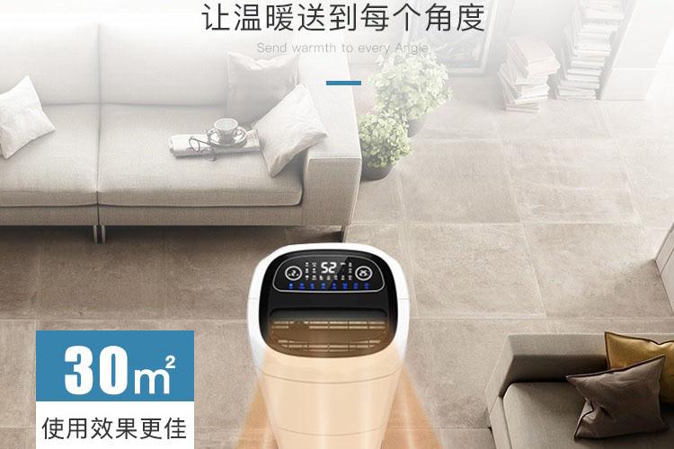 哪些因素可以決定新風系統的好壞呢?