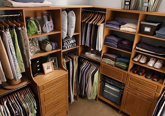 印刷業使用除濕機的原因