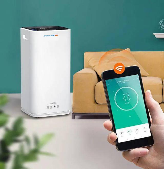 包裝廠控制成本莫忘控濕