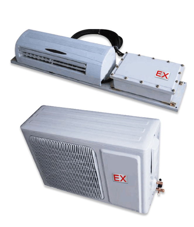 淺談防爆除濕機(jī)應(yīng)用注意事項(xiàng)及工作條件! 淺談防爆除濕機(jī)應(yīng)用注意事項(xiàng)及工作條件!