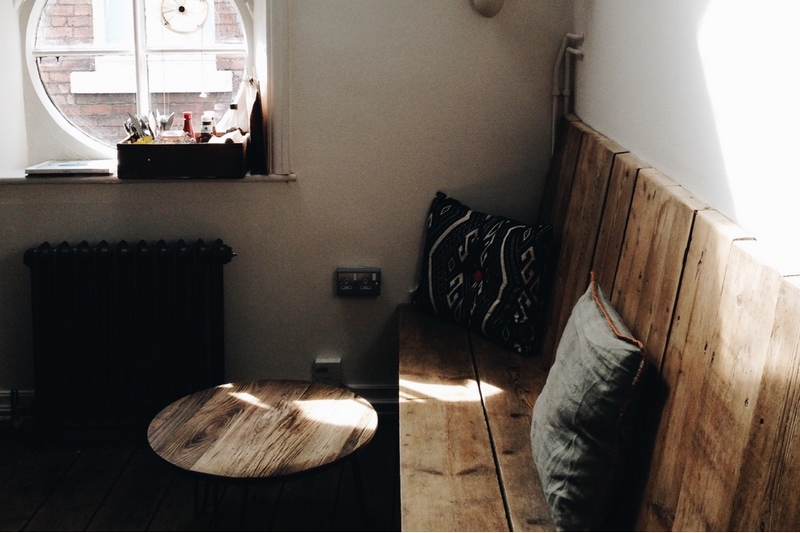 氣候潮濕,家里怎樣防霉 氣候潮濕,家里怎樣防霉