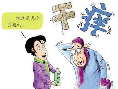 正確的使用加濕器才能達到健康的效果,不要適得其反 正確的使用加濕器才能達到健康的效果,不要適得其反