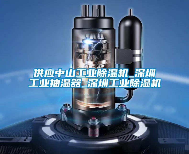 供應(yīng)中山工業(yè)除濕機(jī)_深圳工業(yè)抽濕器_深圳工業(yè)除濕機(jī)