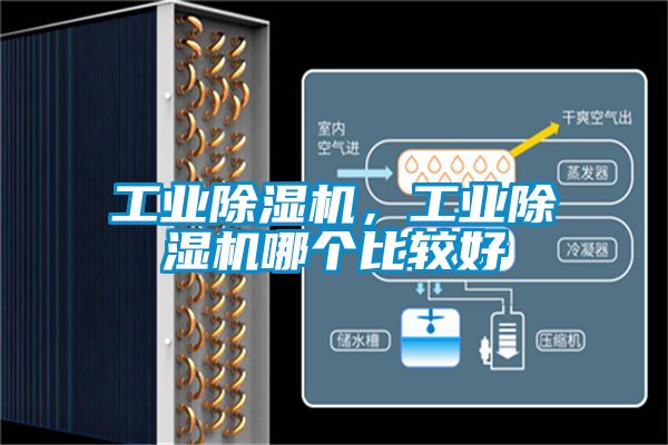 工業(yè)除濕機(jī),工業(yè)除濕機(jī)哪個(gè)比較好
