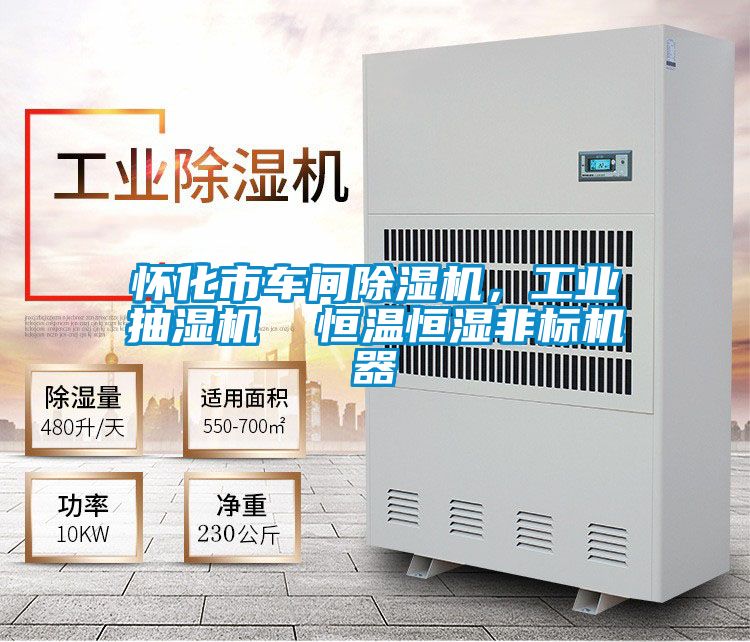 懷化市車間除濕機(jī),工業(yè)抽濕機(jī) 恒溫恒濕非標(biāo)機(jī)器