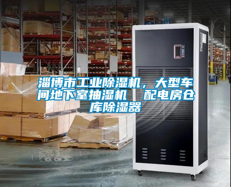 淄博市工業除濕機,大型車間地下室抽濕機 配電房倉庫除濕器