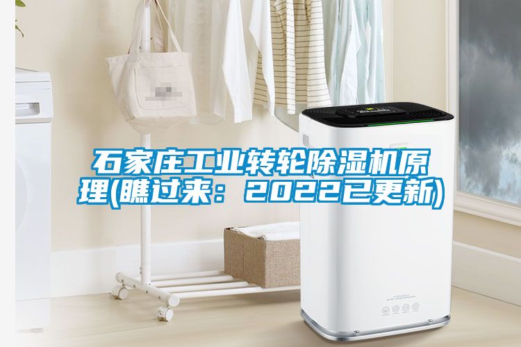 石家莊工業(yè)轉(zhuǎn)輪除濕機原理(瞧過來:2022已更新)