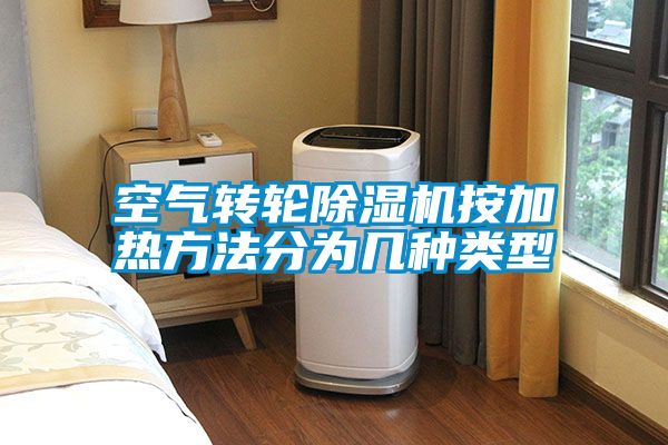 空氣轉輪除濕機按加熱方法分為幾種類型