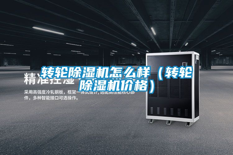 轉(zhuǎn)輪除濕機怎么樣(轉(zhuǎn)輪除濕機價格)