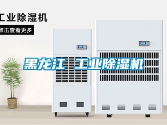 常見問題黑龍江 工業除濕機