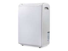 ASM-YDA-826E經典系列家用除濕機