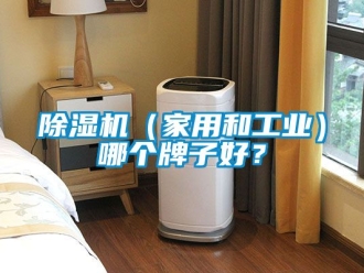 常見問題除濕機（家用和工業）哪個牌子好？