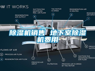 行業(yè)新聞除濕機銷售 地下室除濕機費用