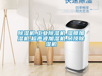 常見問題除濕機,工業除濕機,濕膜加濕機,超聲波加濕機,吊頂除濕機